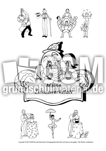 Titelseite-Zirkus-Werkstatt.pdf